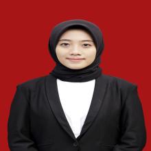 Profile photo ofATIKAELSA