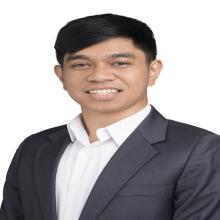 Profile photo ofahmadmurogi