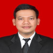 Profile photo ofAwal