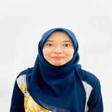 Profile photo ofmegabarokatulf1