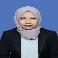 Profile photo ofAwlinakamila