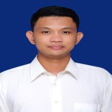 Profile photo ofalachyar05