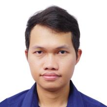 Profile photo ofadamanugraha