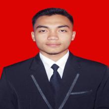 Profile photo ofahmadr146