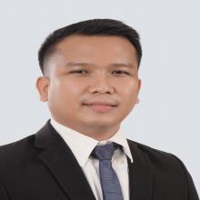 Profile photo ofaaprianus