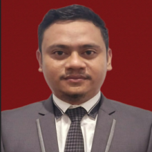 Profile photo ofanzili2