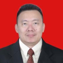 Profile photo ofArifin