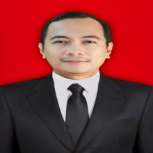 Profile photo ofdidikgunawan