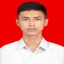 Profile photo ofAlmuhtada